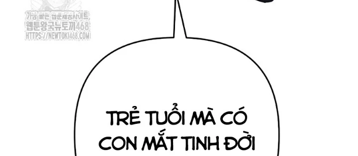 Đại Pháp Sư Thần Thoại Tái Lâm Chapter 55 - 22