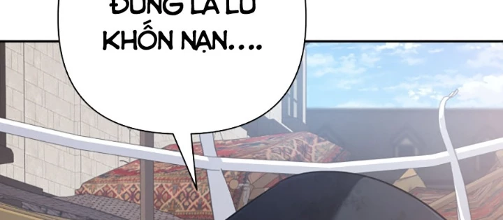 Đại Pháp Sư Thần Thoại Tái Lâm Chapter 55 - 26