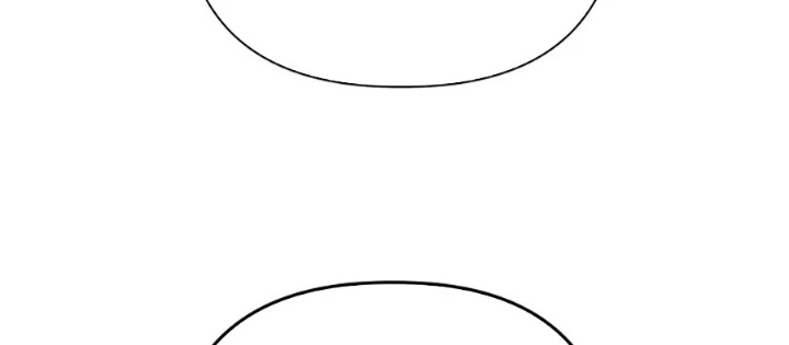 Đại Pháp Sư Thần Thoại Tái Lâm Chapter 55 - 28