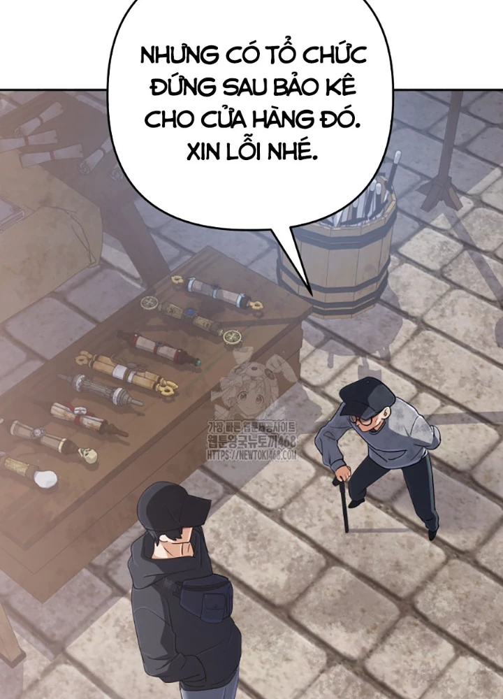 Đại Pháp Sư Thần Thoại Tái Lâm Chapter 55 - 29