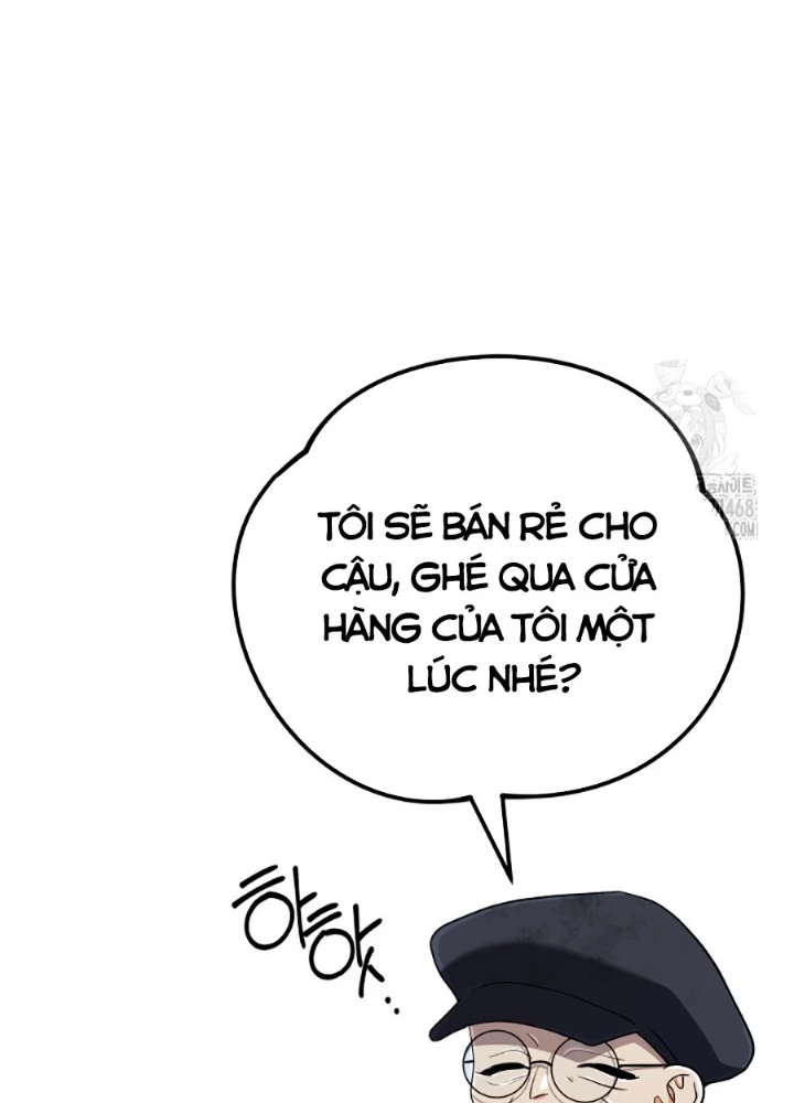 Đại Pháp Sư Thần Thoại Tái Lâm Chapter 55 - 37