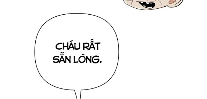 Đại Pháp Sư Thần Thoại Tái Lâm Chapter 55 - 38