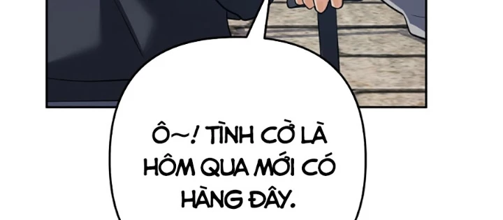 Đại Pháp Sư Thần Thoại Tái Lâm Chapter 55 - 42