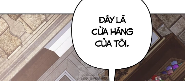 Đại Pháp Sư Thần Thoại Tái Lâm Chapter 55 - 44