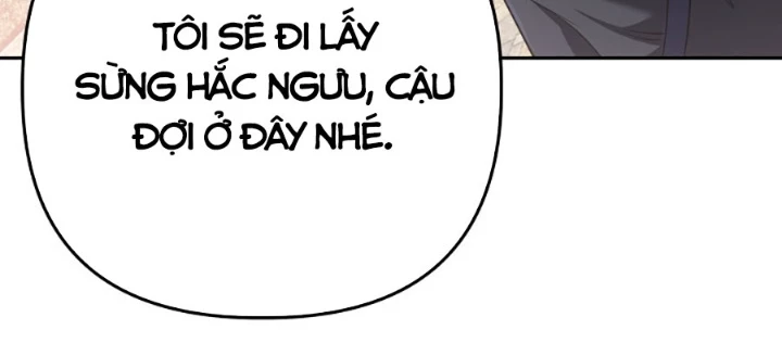 Đại Pháp Sư Thần Thoại Tái Lâm Chapter 55 - 46