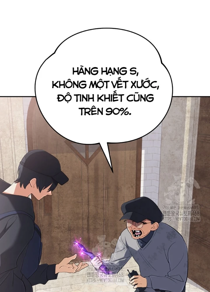 Đại Pháp Sư Thần Thoại Tái Lâm Chapter 55 - 53