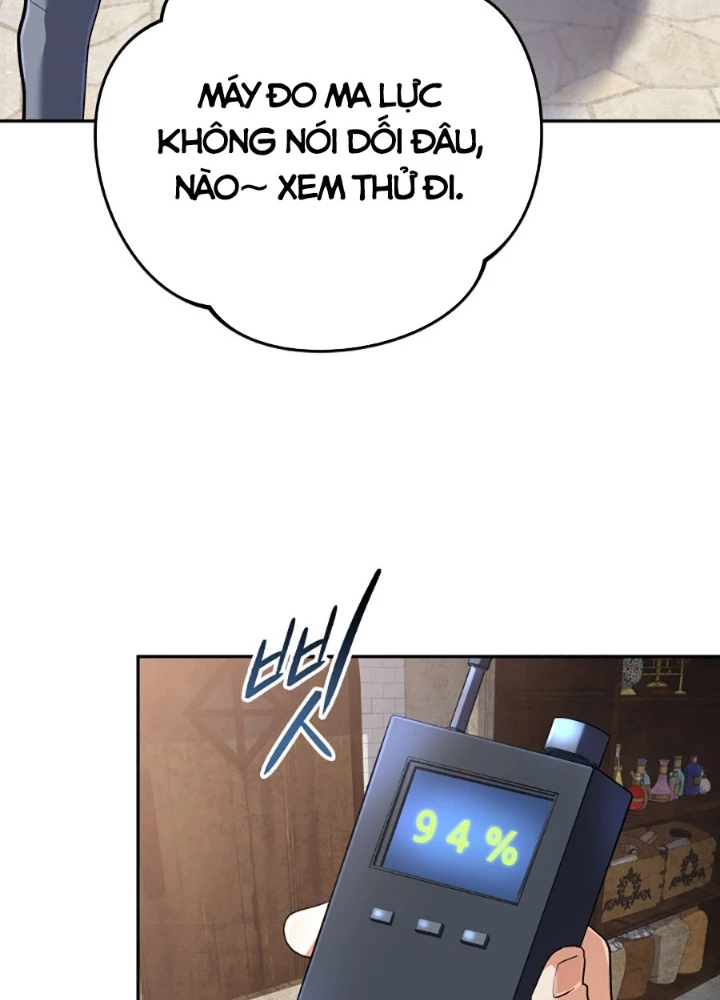 Đại Pháp Sư Thần Thoại Tái Lâm Chapter 55 - 55