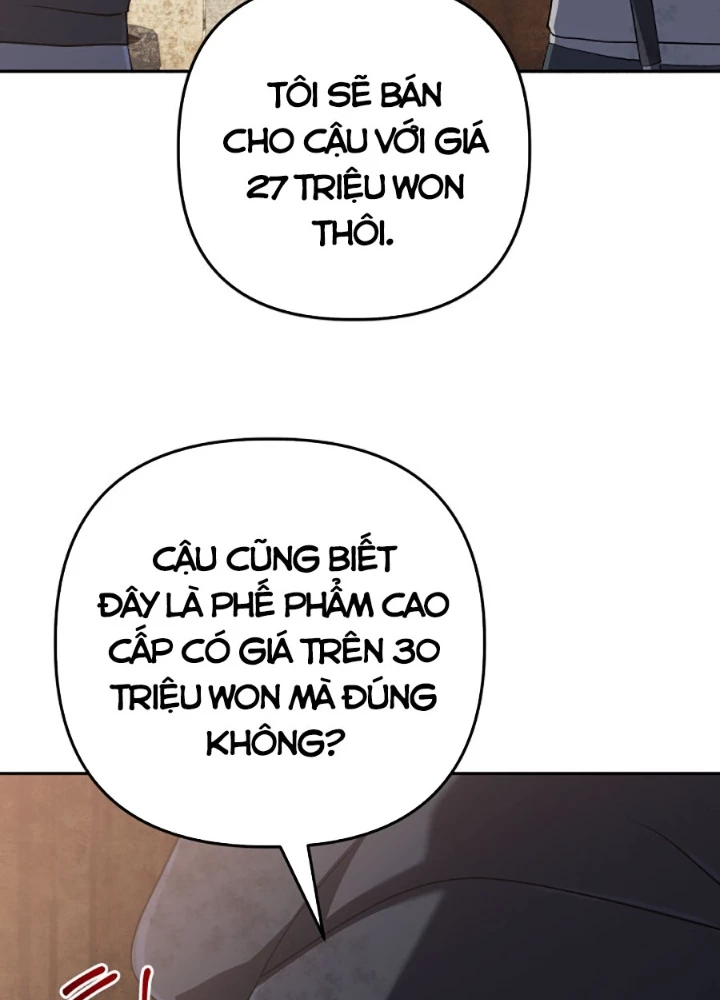 Đại Pháp Sư Thần Thoại Tái Lâm Chapter 55 - 61