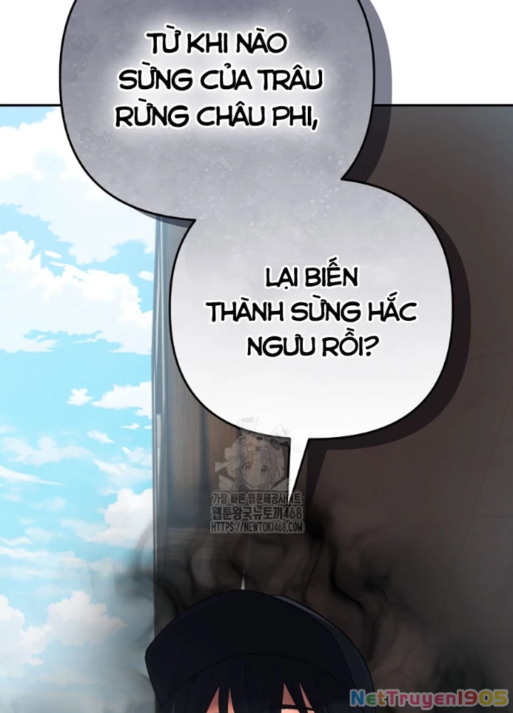 Đại Pháp Sư Thần Thoại Tái Lâm Chapter 55 - 65