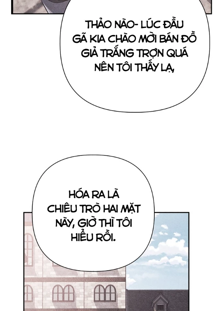 Đại Pháp Sư Thần Thoại Tái Lâm Chapter 55 - 73