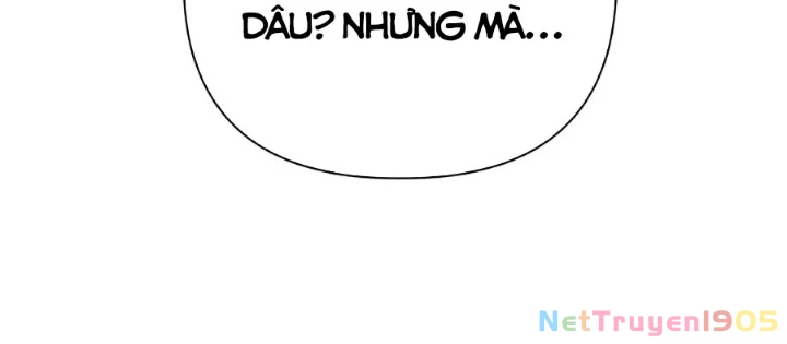 Đại Pháp Sư Thần Thoại Tái Lâm Chapter 55 - 76
