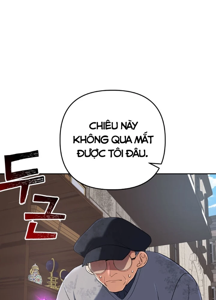 Đại Pháp Sư Thần Thoại Tái Lâm Chapter 55 - 77