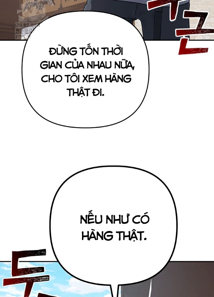 Đại Pháp Sư Thần Thoại Tái Lâm Chapter 55 - 79
