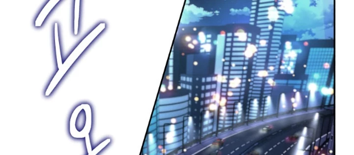 Đại Pháp Sư Thần Thoại Tái Lâm Chapter 55 - 98