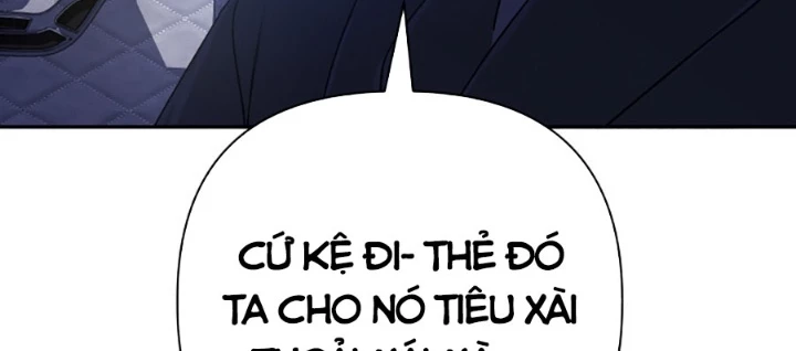 Đại Pháp Sư Thần Thoại Tái Lâm Chapter 55 - 108
