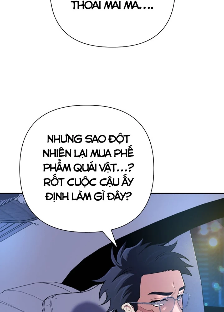 Đại Pháp Sư Thần Thoại Tái Lâm Chapter 55 - 109