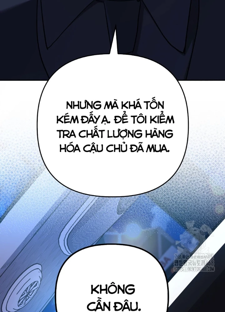 Đại Pháp Sư Thần Thoại Tái Lâm Chapter 55 - 115