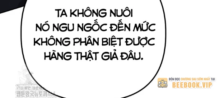 Đại Pháp Sư Thần Thoại Tái Lâm Chapter 55 - 120