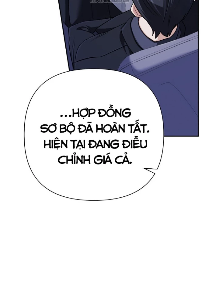 Đại Pháp Sư Thần Thoại Tái Lâm Chapter 55 - 123