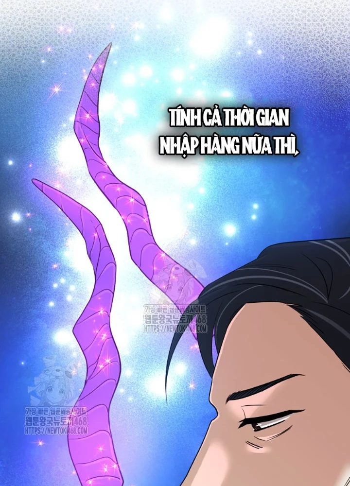Đại Pháp Sư Thần Thoại Tái Lâm Chapter 55 - 125