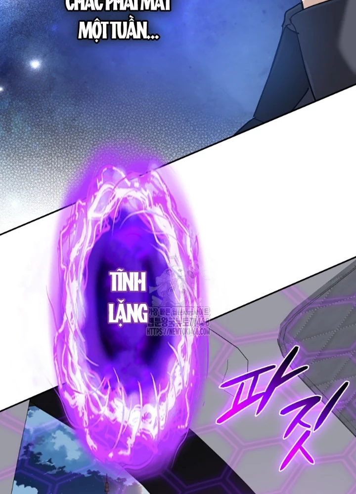 Đại Pháp Sư Thần Thoại Tái Lâm Chapter 55 - 127