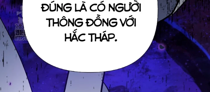 Đại Pháp Sư Thần Thoại Tái Lâm Chapter 55 - 132