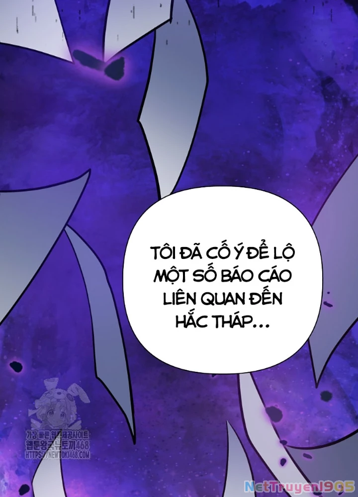 Đại Pháp Sư Thần Thoại Tái Lâm Chapter 55 - 133