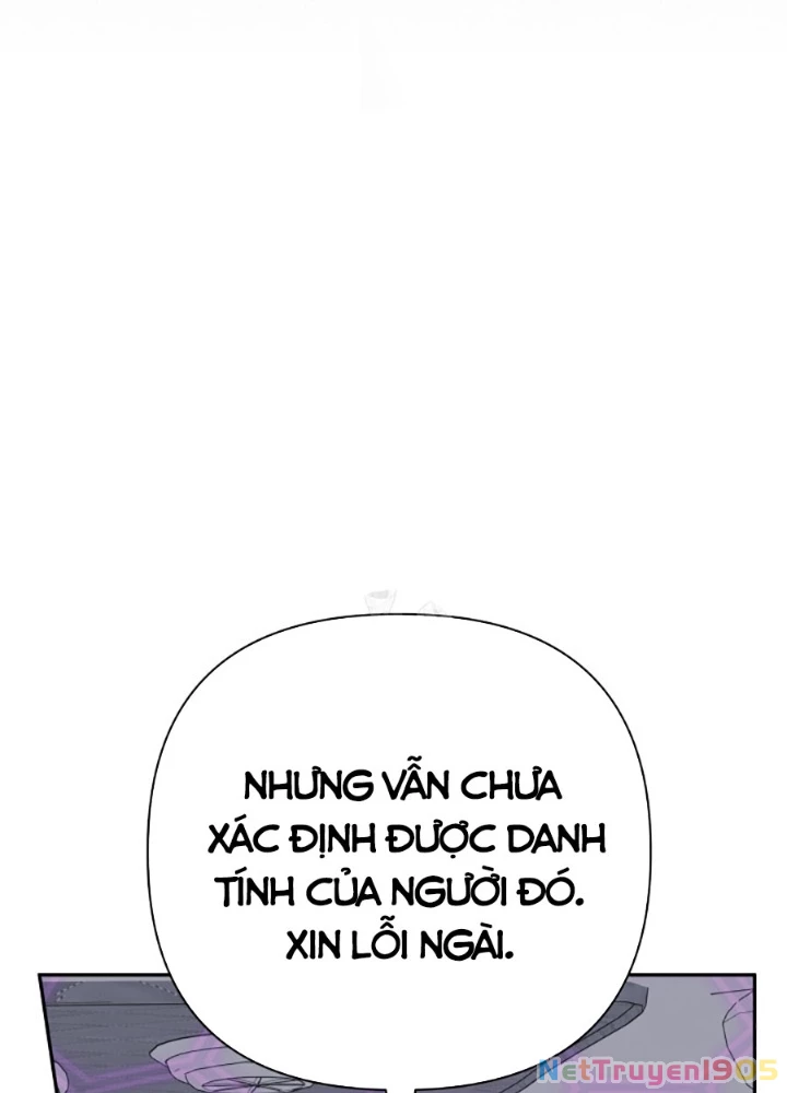 Đại Pháp Sư Thần Thoại Tái Lâm Chapter 55 - 137