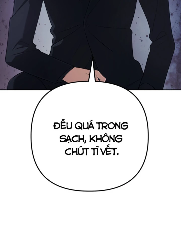 Đại Pháp Sư Thần Thoại Tái Lâm Chapter 55 - 147
