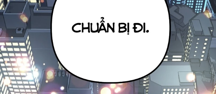 Đại Pháp Sư Thần Thoại Tái Lâm Chapter 55 - 158