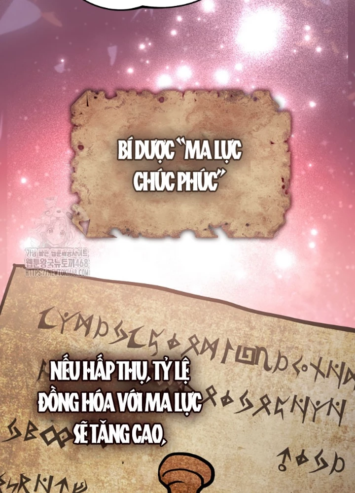 Đại Pháp Sư Thần Thoại Tái Lâm Chapter 55 - 169