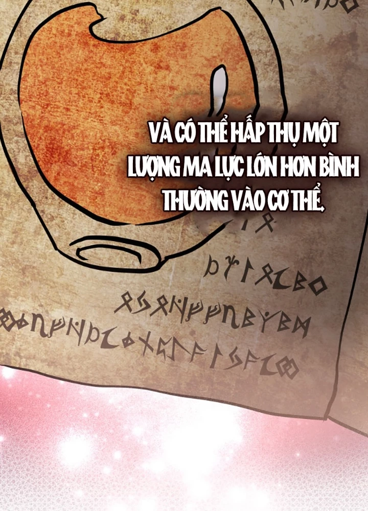 Đại Pháp Sư Thần Thoại Tái Lâm Chapter 55 - 171
