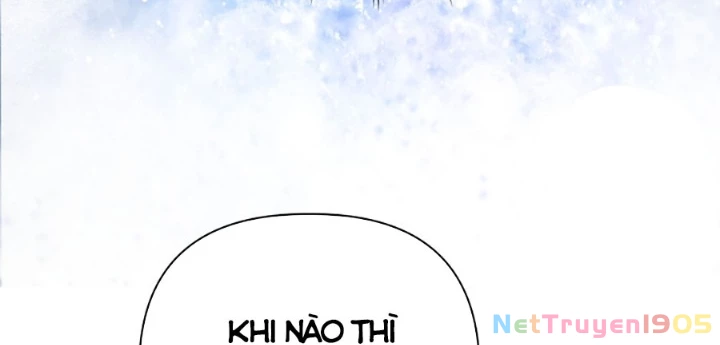 Đại Pháp Sư Thần Thoại Tái Lâm Chapter 55 - 174