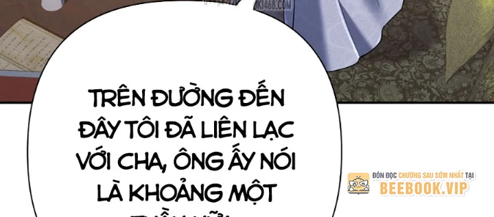 Đại Pháp Sư Thần Thoại Tái Lâm Chapter 55 - 176