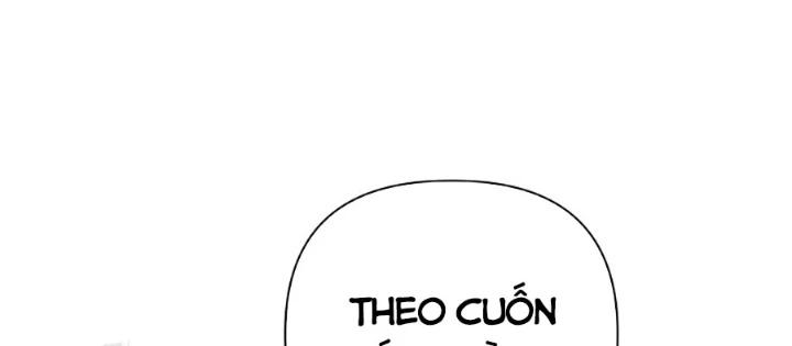Đại Pháp Sư Thần Thoại Tái Lâm Chapter 55 - 180