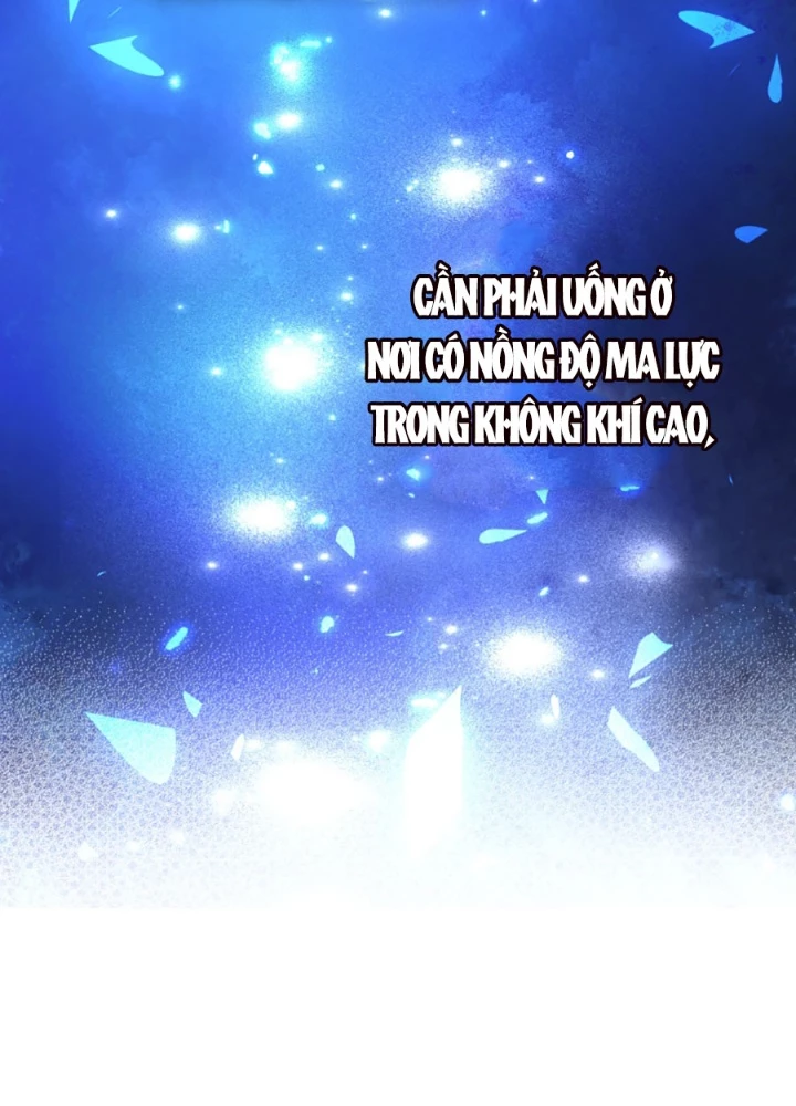 Đại Pháp Sư Thần Thoại Tái Lâm Chapter 55 - 183