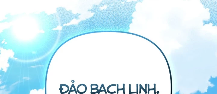 Đại Pháp Sư Thần Thoại Tái Lâm Chapter 55 - 192