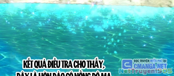 Đại Pháp Sư Thần Thoại Tái Lâm Chapter 55 - 194