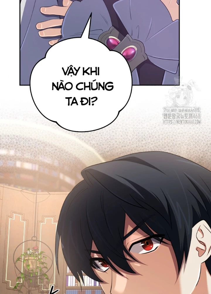 Đại Pháp Sư Thần Thoại Tái Lâm Chapter 55 - 199
