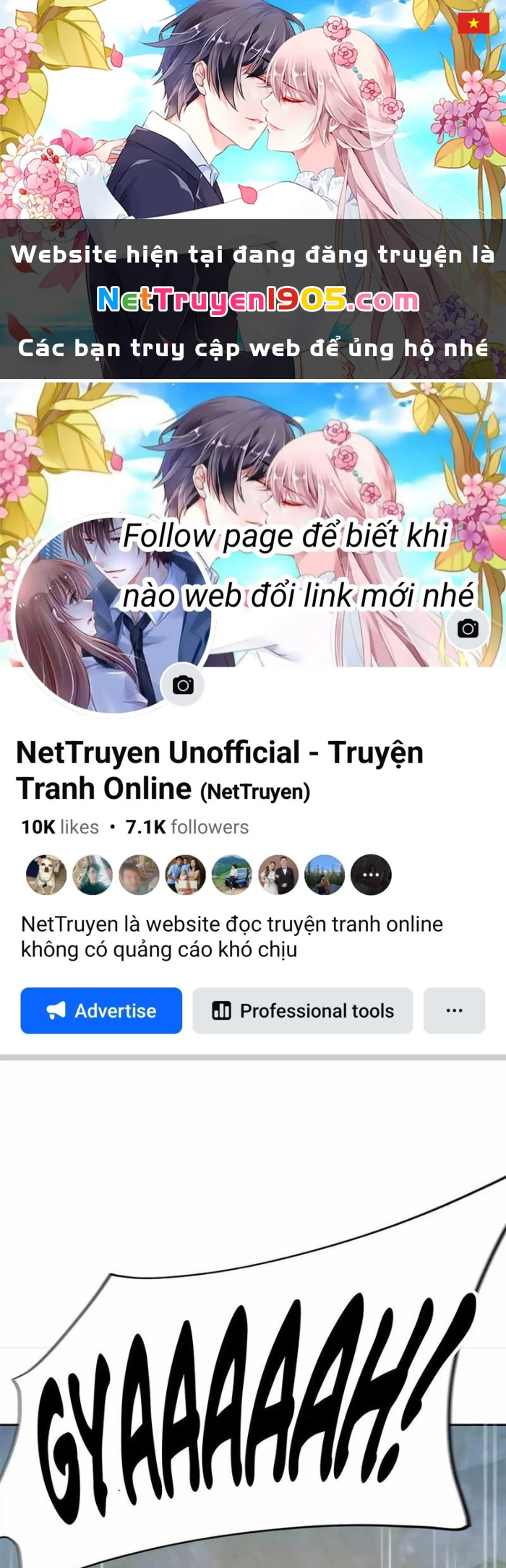 Tôi Chỉ Là Người Khuân Vác Trong Hầm Ngục Chapter 22 - 1
