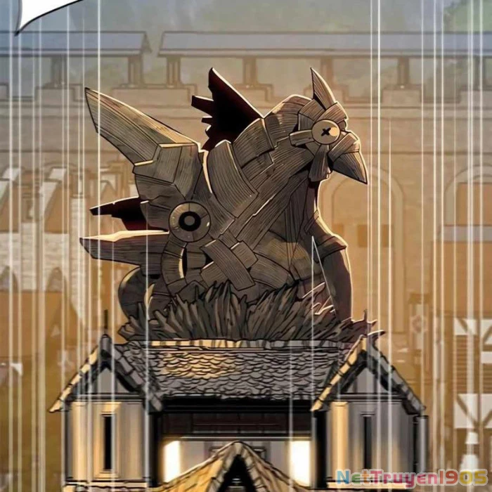 Tôi Chỉ Là Người Khuân Vác Trong Hầm Ngục Chapter 22 - 2