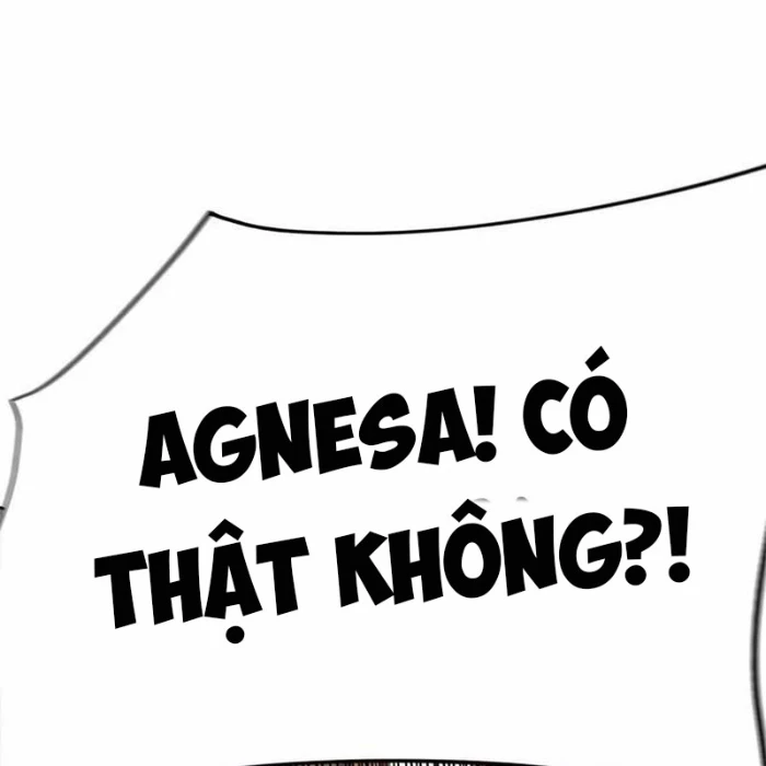 Tôi Chỉ Là Người Khuân Vác Trong Hầm Ngục Chapter 22 - 4