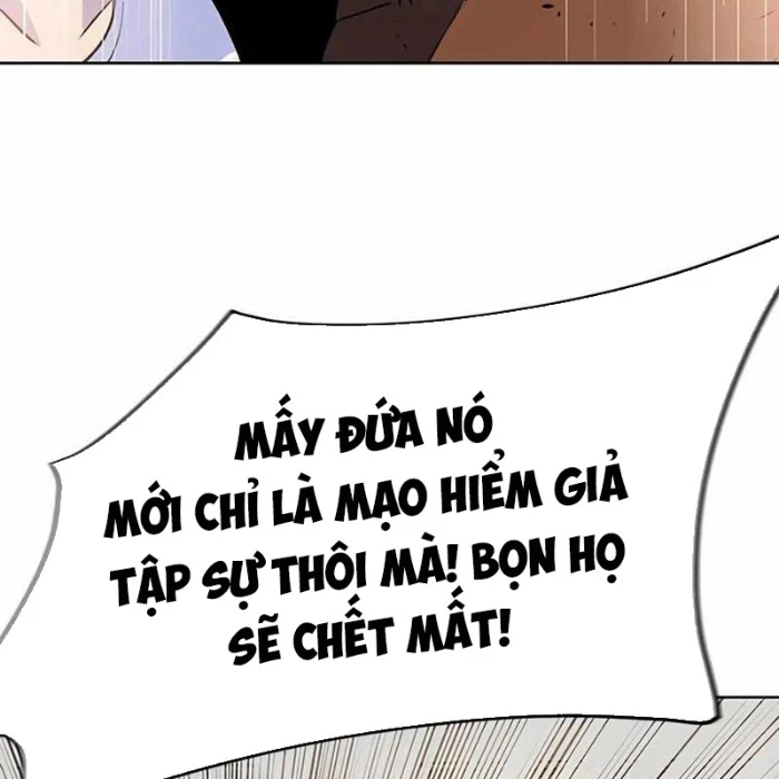 Tôi Chỉ Là Người Khuân Vác Trong Hầm Ngục Chapter 22 - 14