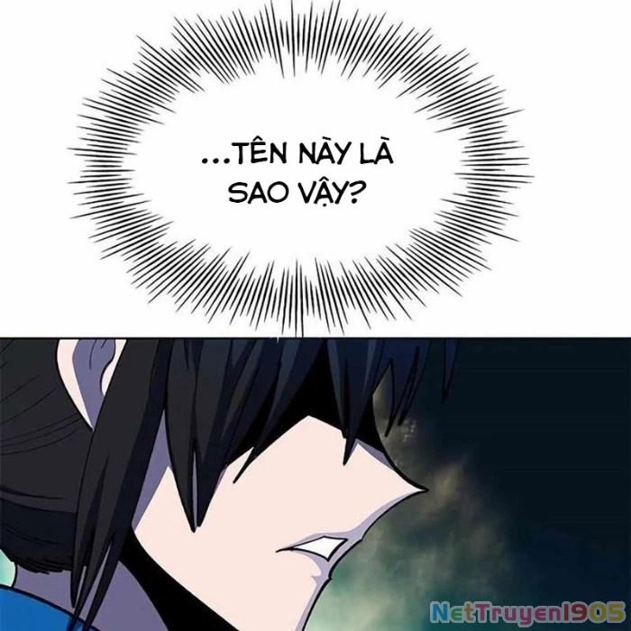 Tôi Chỉ Là Người Khuân Vác Trong Hầm Ngục Chapter 22 - 23