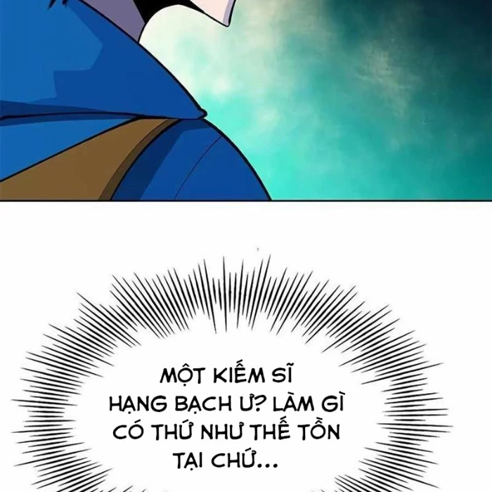 Tôi Chỉ Là Người Khuân Vác Trong Hầm Ngục Chapter 22 - 25