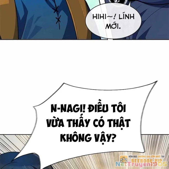 Tôi Chỉ Là Người Khuân Vác Trong Hầm Ngục Chapter 22 - 27