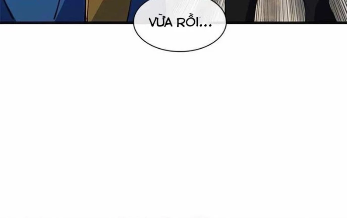 Tôi Chỉ Là Người Khuân Vác Trong Hầm Ngục Chapter 22 - 29
