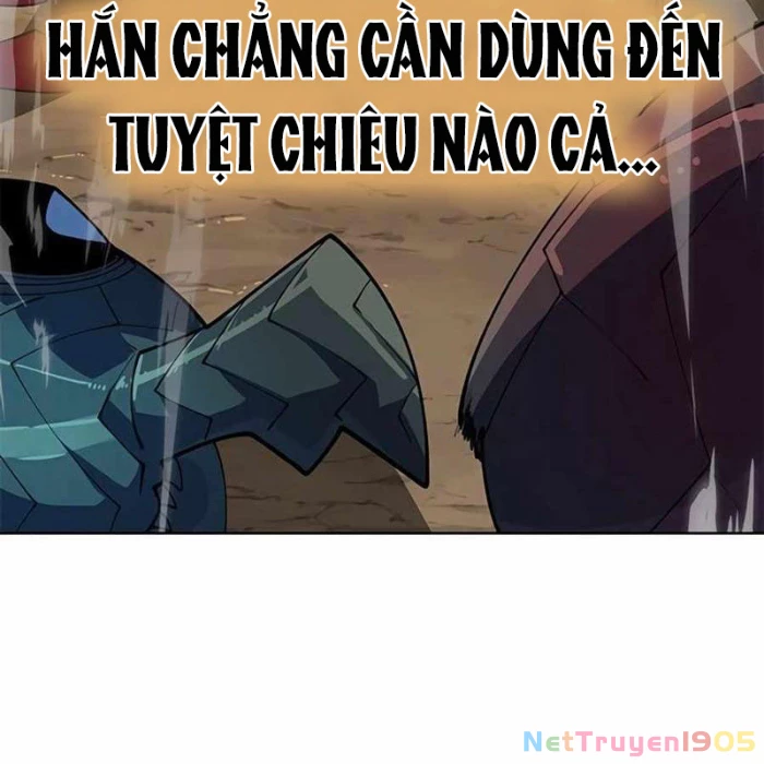 Tôi Chỉ Là Người Khuân Vác Trong Hầm Ngục Chapter 22 - 31
