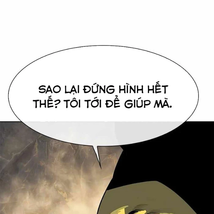 Tôi Chỉ Là Người Khuân Vác Trong Hầm Ngục Chapter 22 - 35