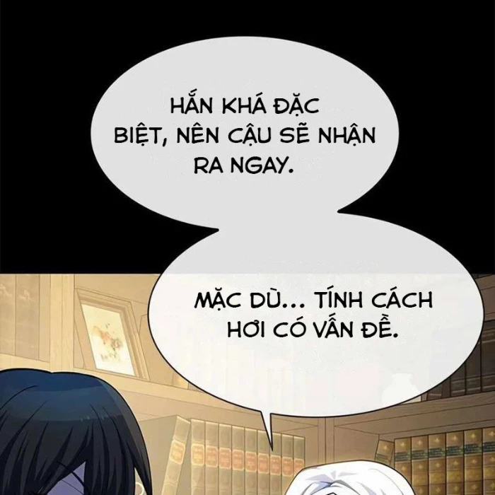 Tôi Chỉ Là Người Khuân Vác Trong Hầm Ngục Chapter 22 - 43